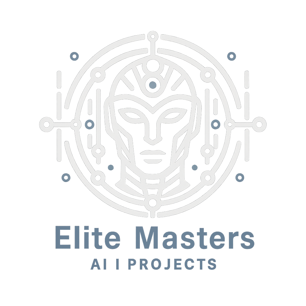 Elite Masters