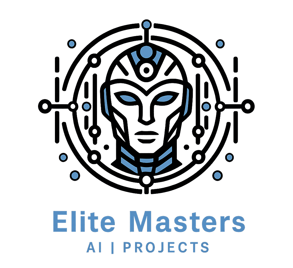Elite Masters